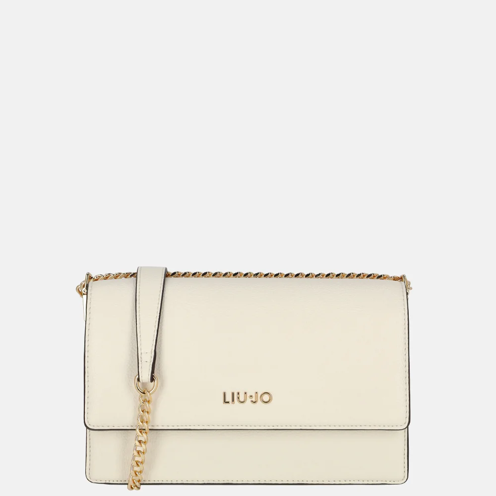 Liu Jo crossbodytas beige